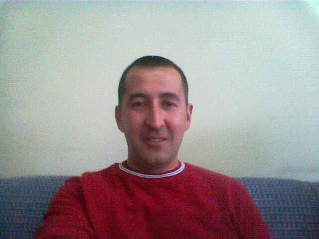  4558979  Farasman, 43 ,    