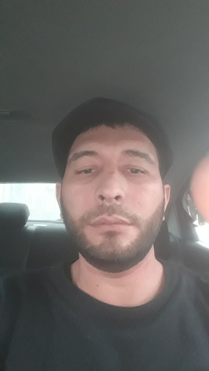 ���������� ������, ���� ������� �������, 44 ����, ������������ 