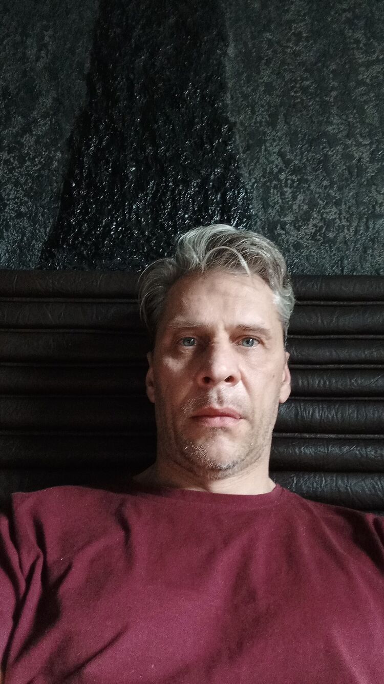 ���� 51704139 ������� �����, 47 ���, ���� ���������� � ���������