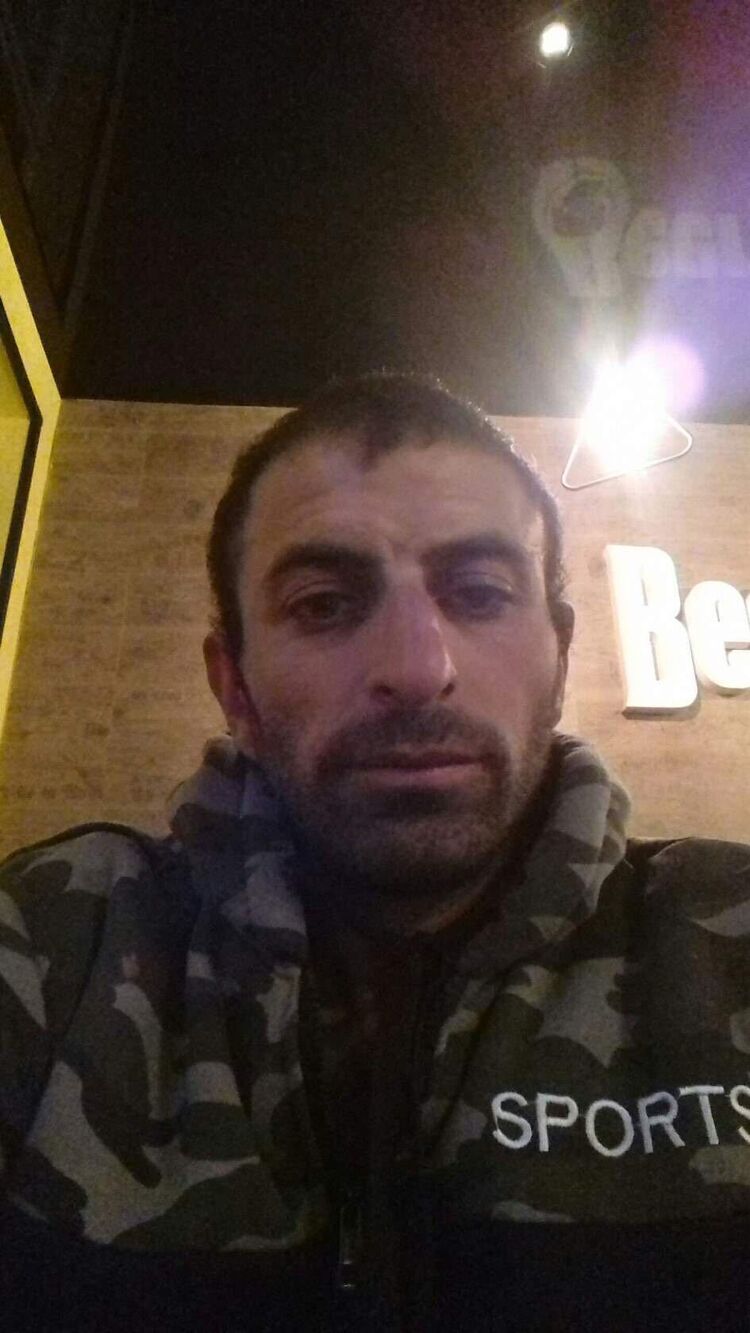  35325839  , 39 ,    
