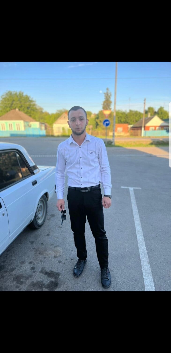 ���������� �����-���������, ���� ������� Murad, 26 ���, ������������ ��� ������, ����� � ���������, c�������� ���������, ���������