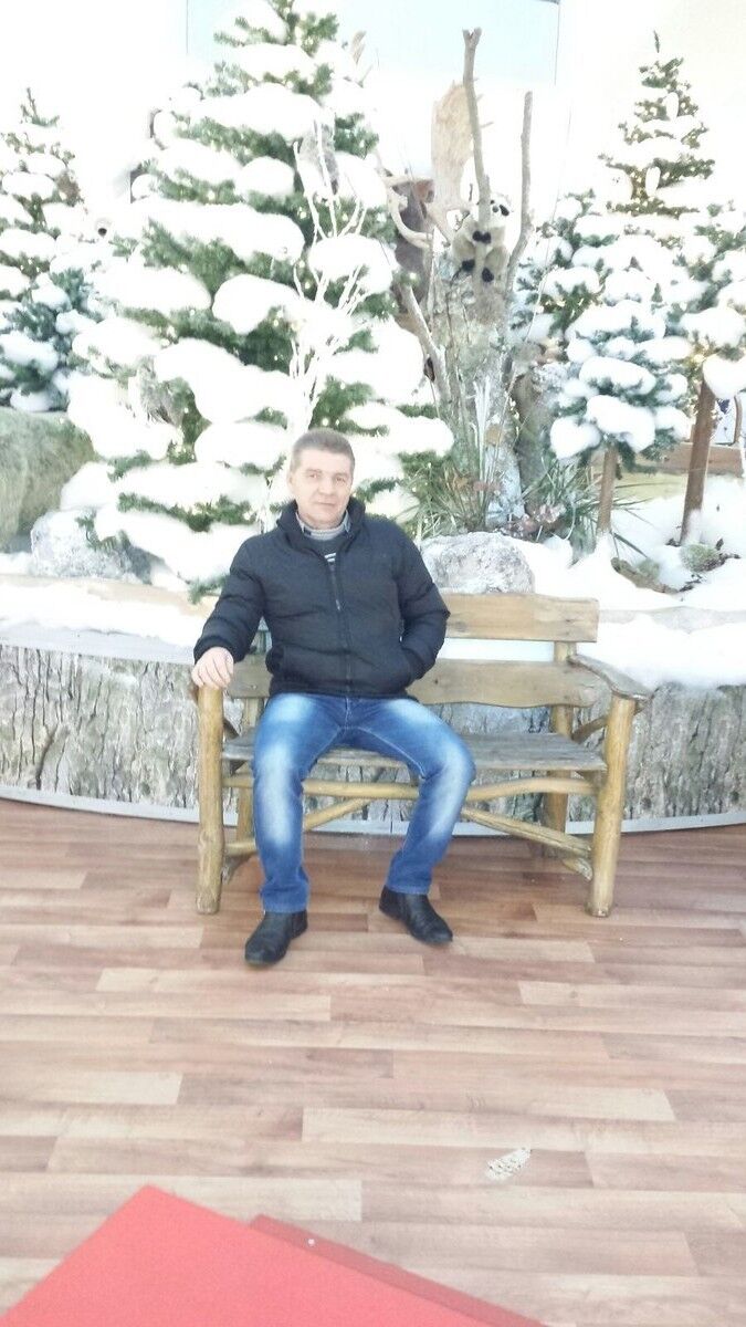  ,   , 57 ,   