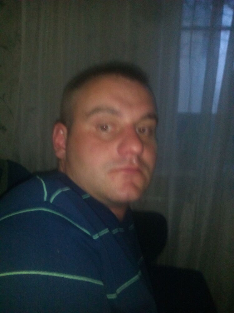 ���� 11929079 ������� ������, 37 ���, ���� ���������� � �������