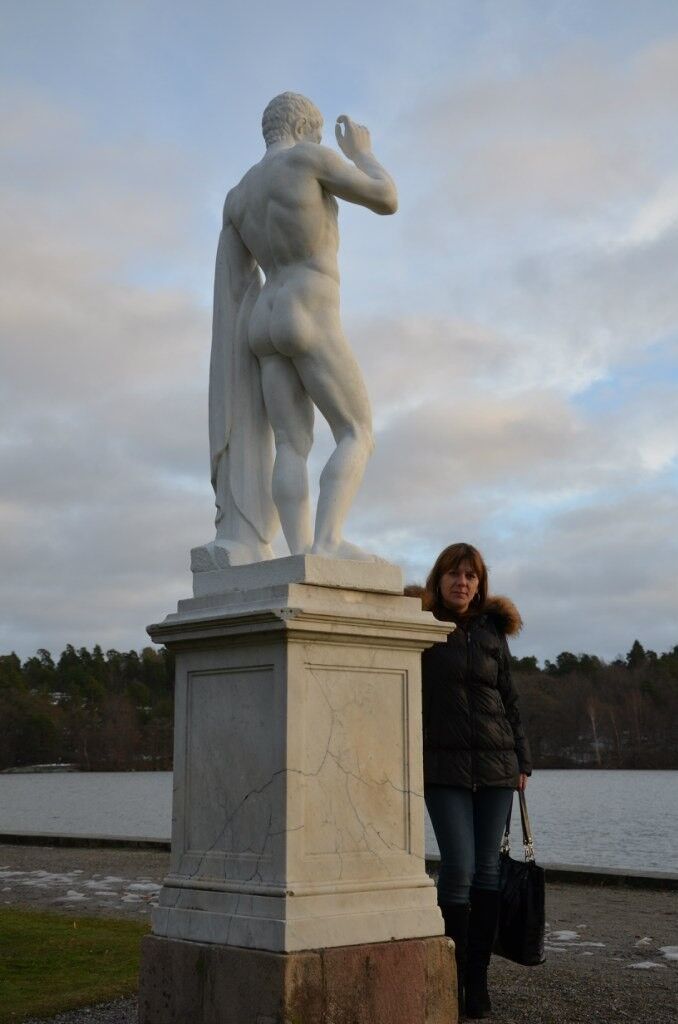 ���������� �����-���������, ���� ������� ����, 47 ���, ������������ ��� ������, ����� � ���������, c�������� ���������