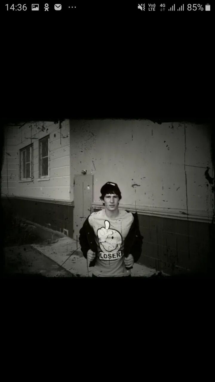 ���� 55107689 ������� ����, 34 ����, ���� ���������� � ������������