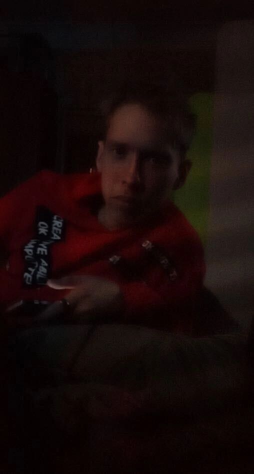 ���������� �����, ���� ����� ������, 21 ���, ������������ ��� ������, ����� � ���������