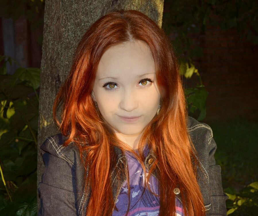 ���������� ���������, ���� ������� �������, 27 ���, ������������ ��� ������, ����� � ���������