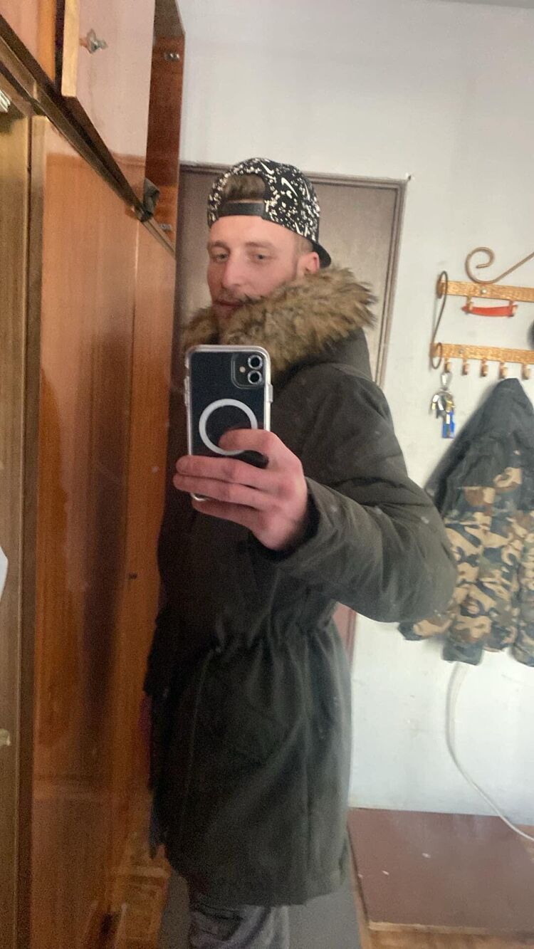  ,    , 31 ,   c 