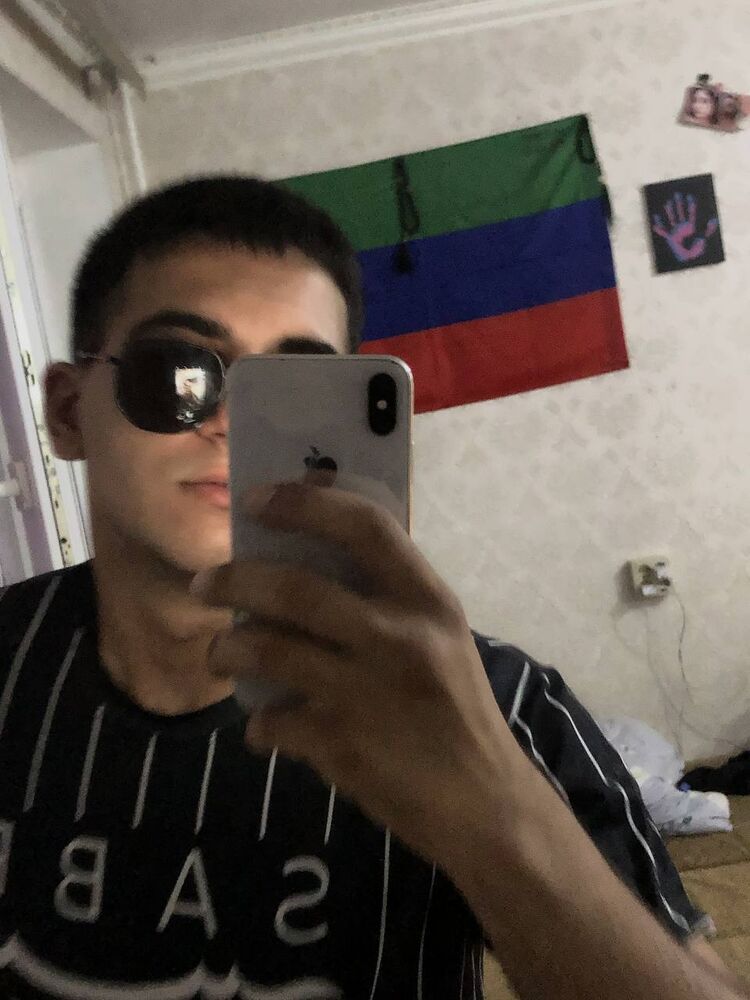 ���������� ������-��-����, ���� ����� ����, 23 ����, ������������ ��� ������, ����� � ���������