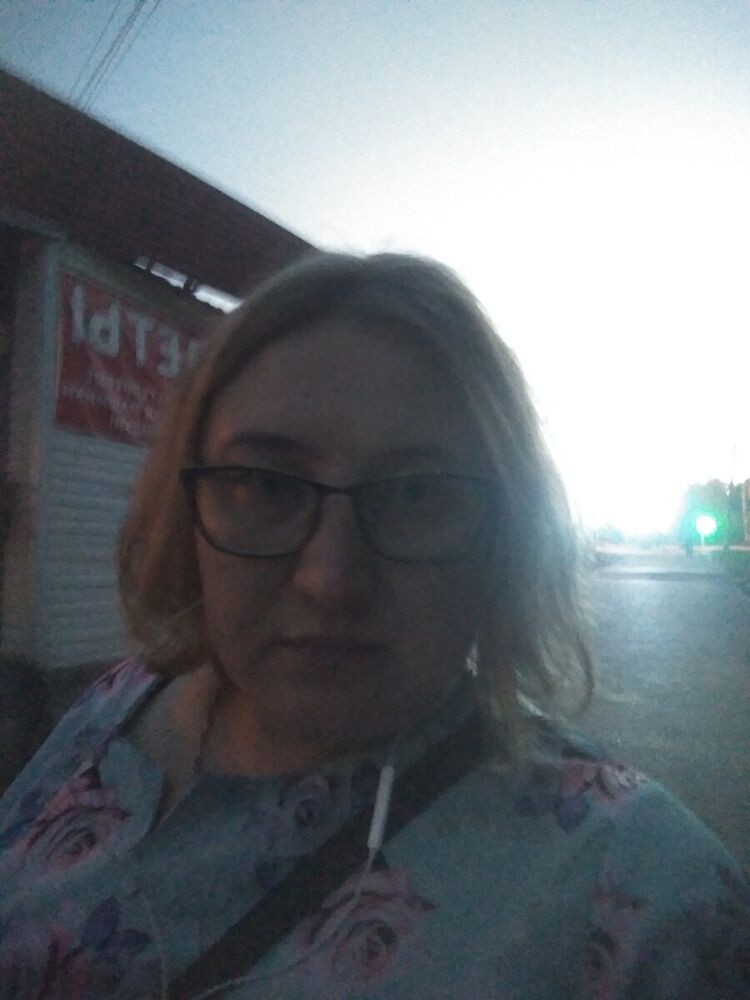 ���� 20052399 ������� ����, 40 ���, ���� ���������� � ����������