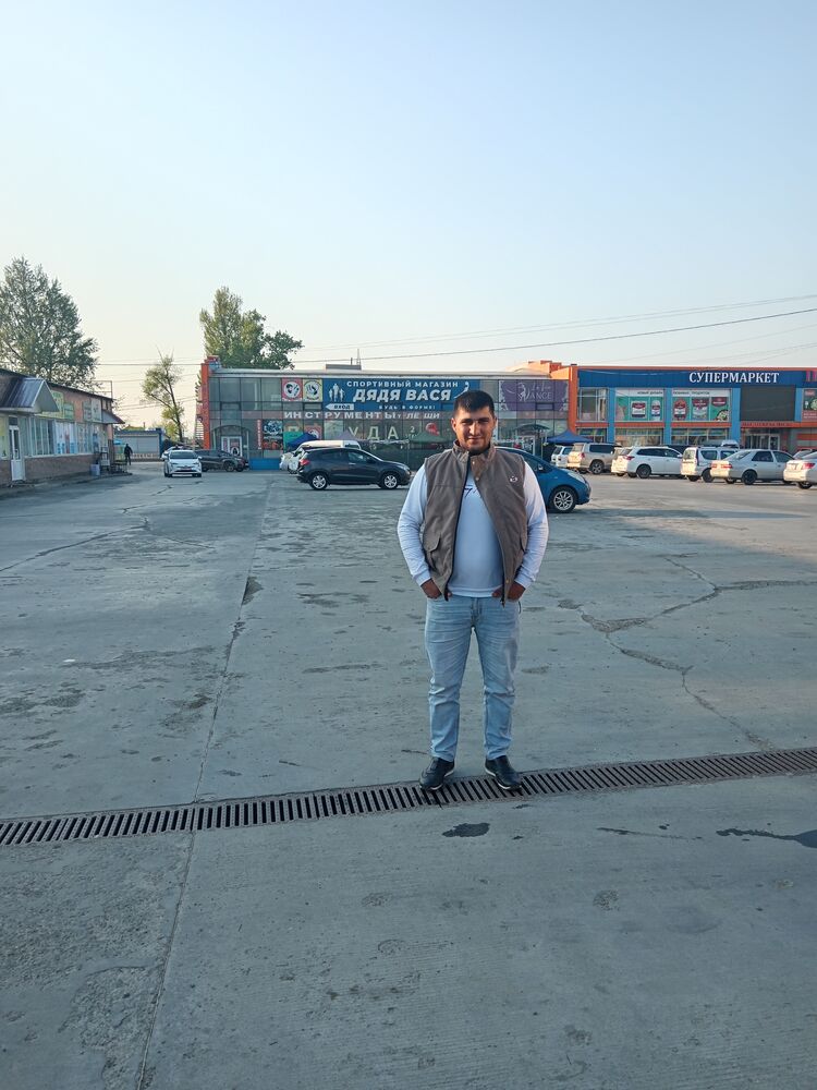 ���� 43838939 ������� Cavid, 31 ���, ���� ���������� � �����-����������