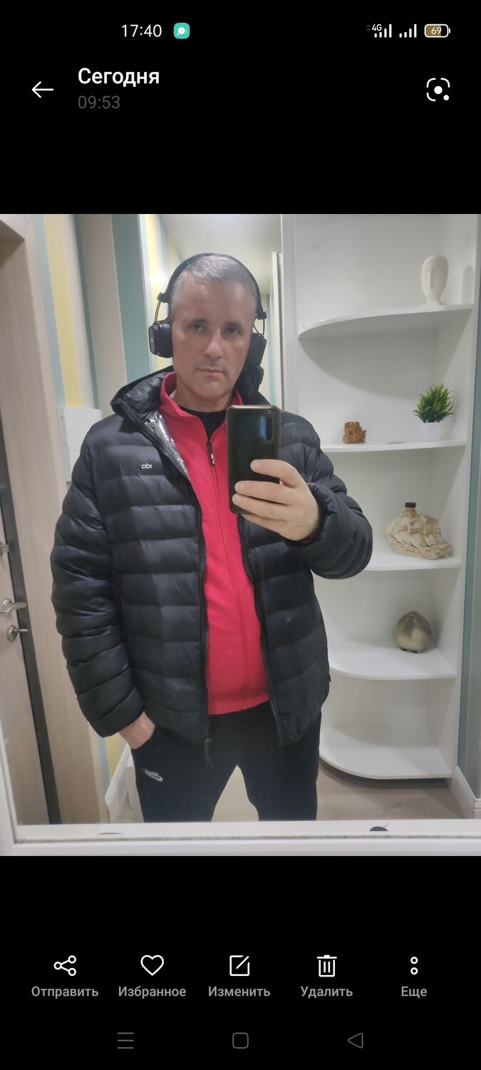  52087109  , 48 ,    