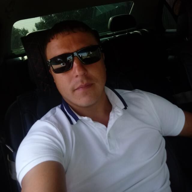 ���� 25460169 ������� Viktor, 41 ���, ���� ���������� � ��������