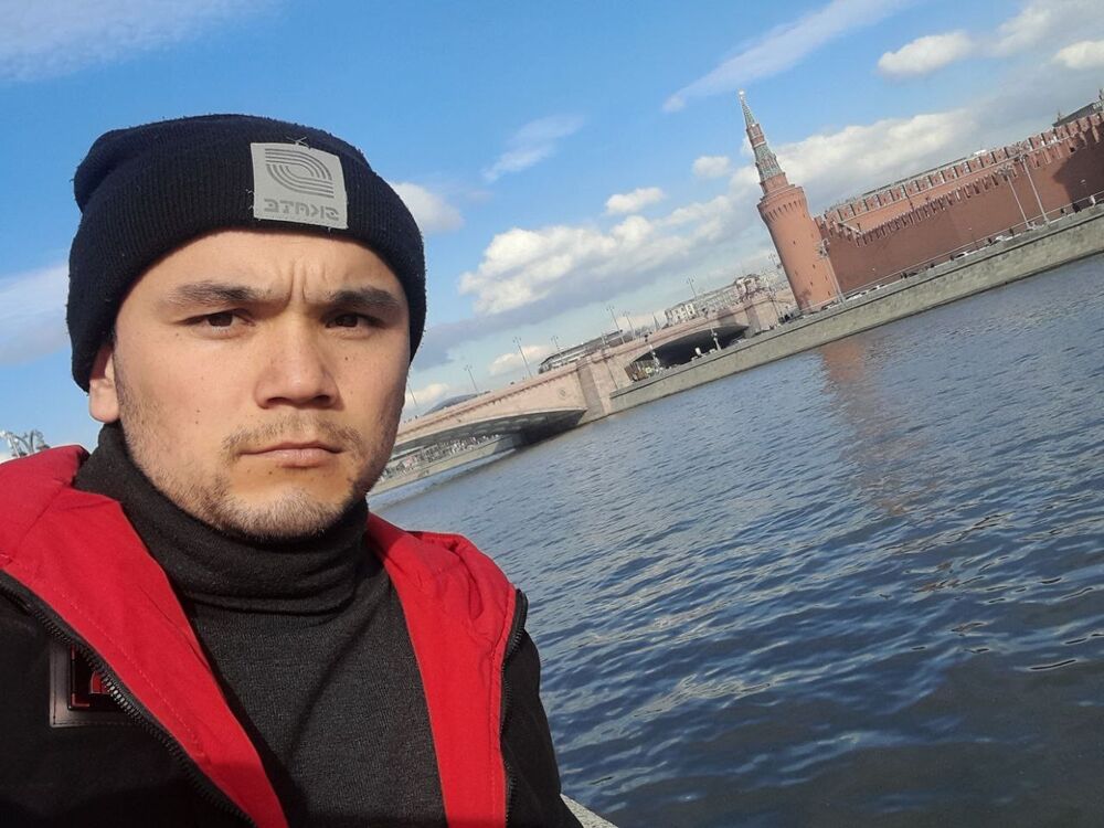 ���� 25918609 ����� �����, 24 ����, ���� ���������� � ������