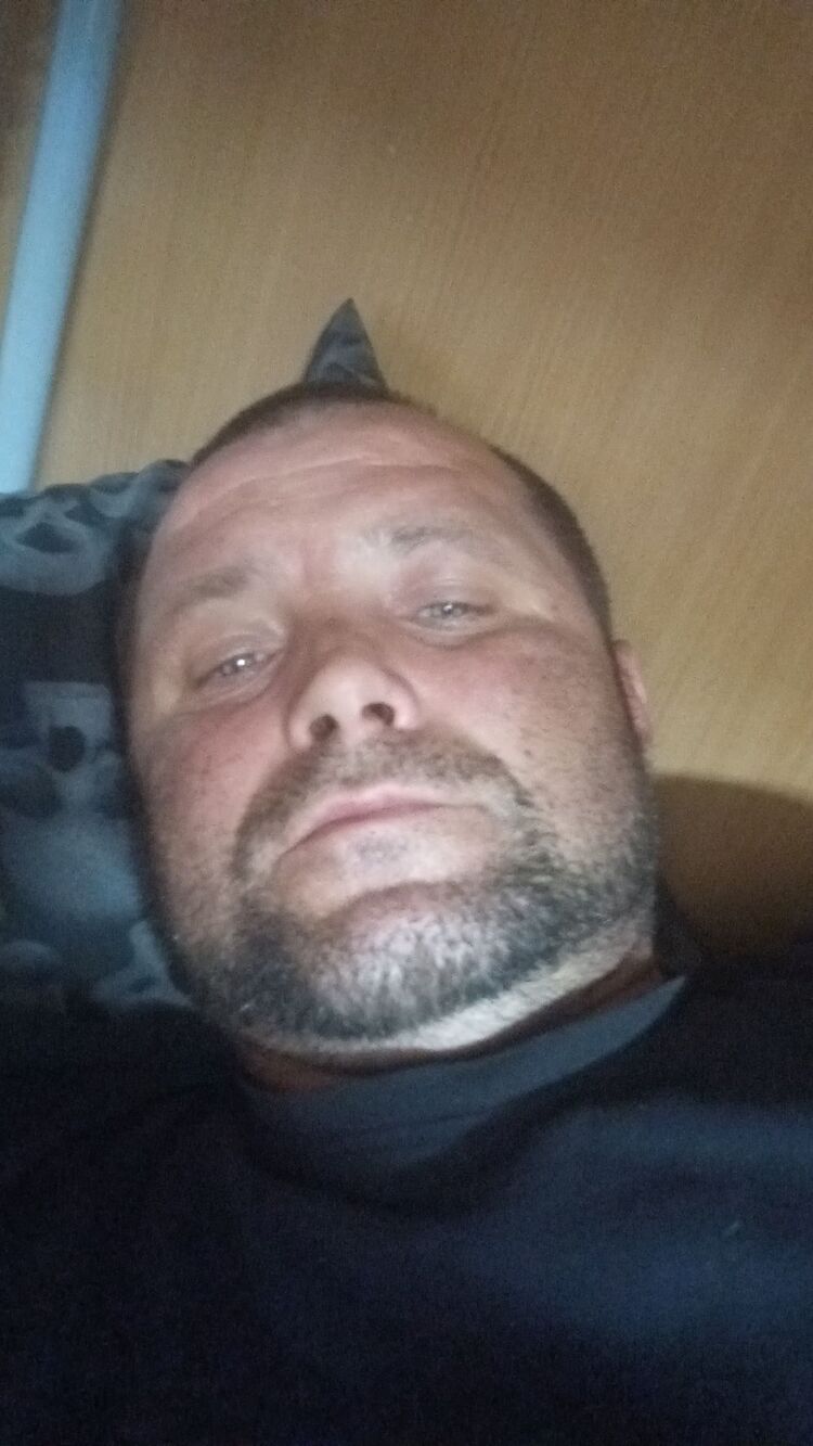 ���� 51984619 ������� �������, 35 ���, ���� ���������� � ������