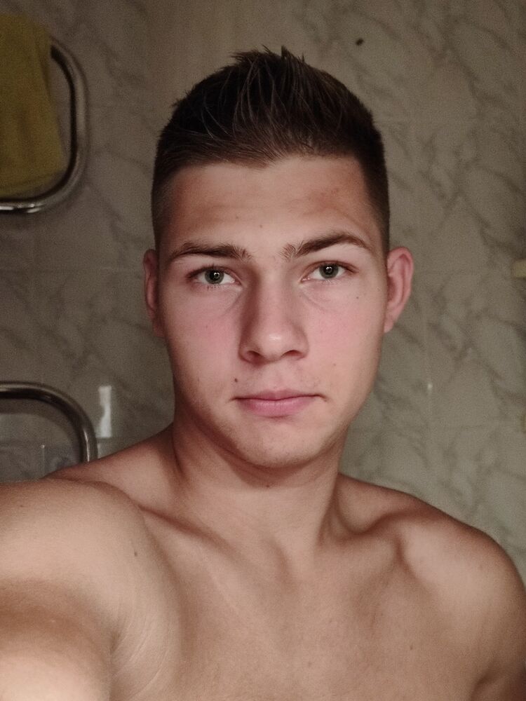 ���� 36288689 ����� ������, 22 ����, ���� ���������� � ������