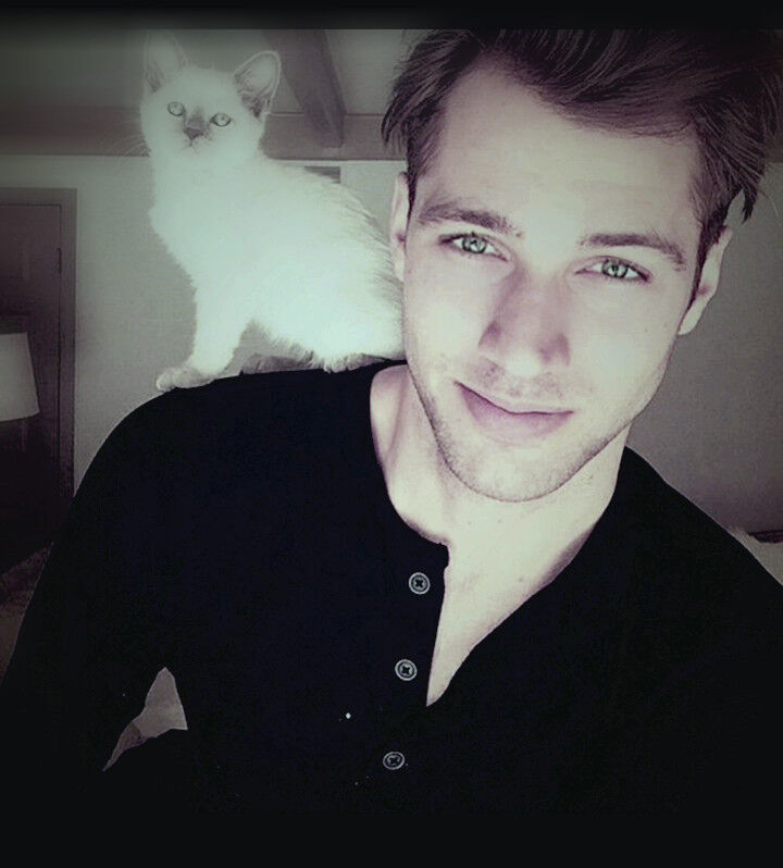 ���� 10445339 ������� �������, 32 ����, ���� ���������� � ����������