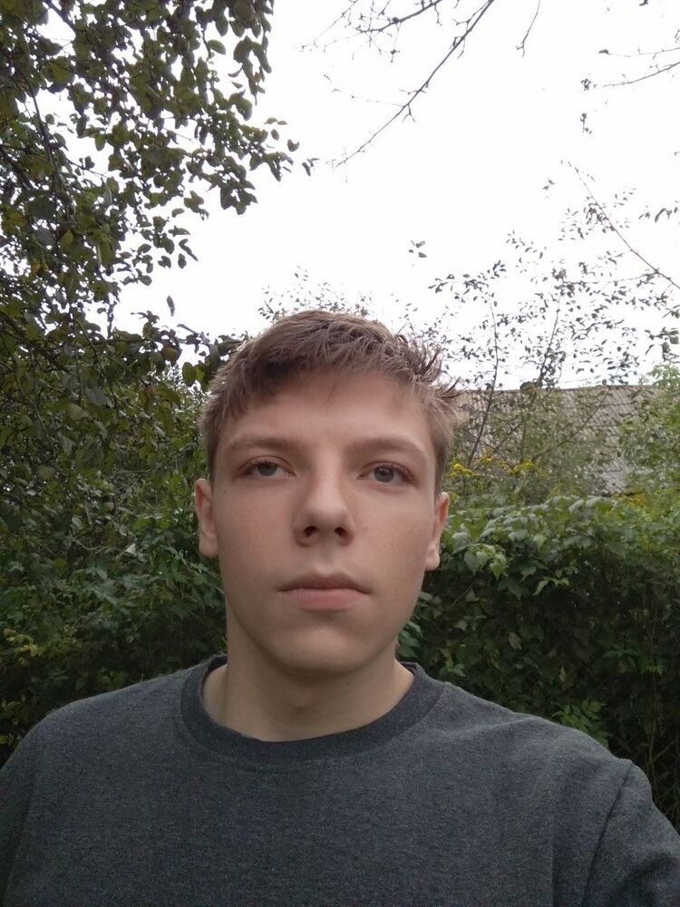  ,   , 26 ,   ,   , c 