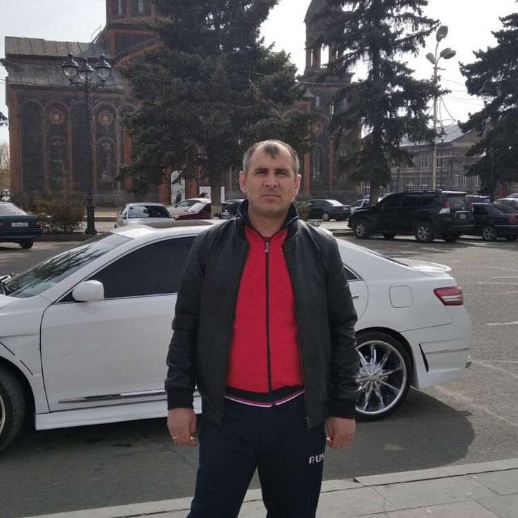 ���� 26859069 ������� ����, 46 ���, ���� ���������� � ������