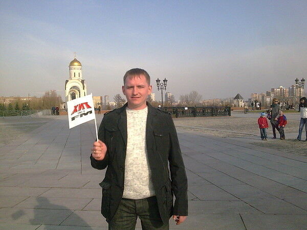  ,   Evgen, 43 ,     , c 