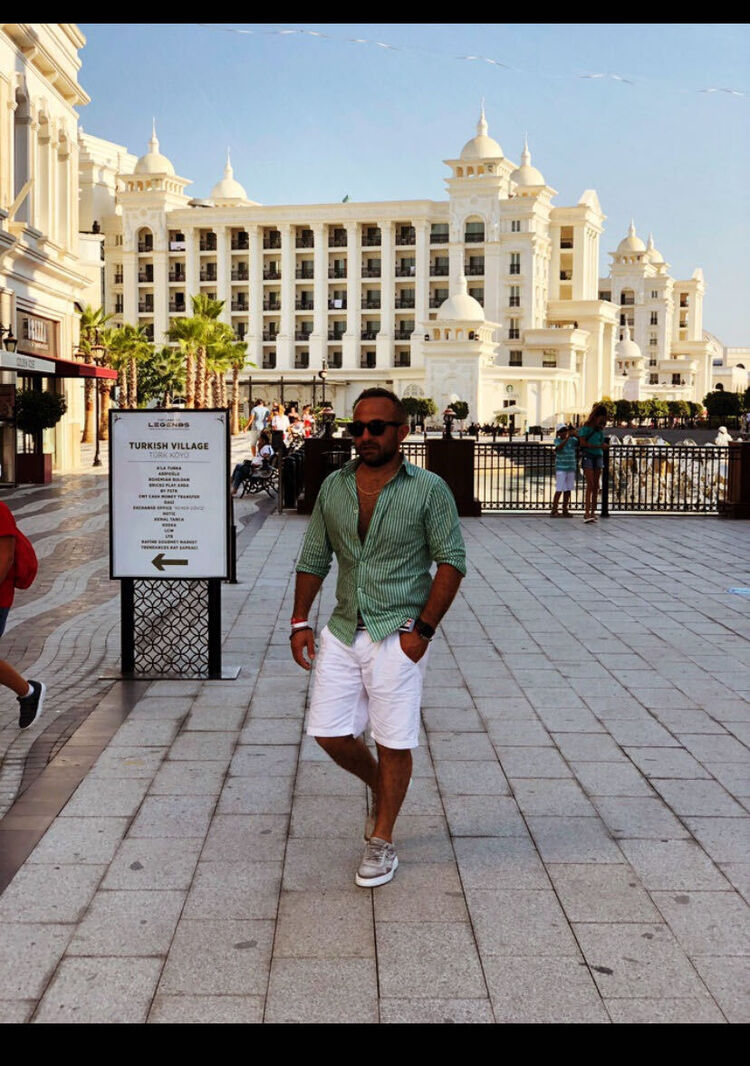 ���� 56112029 ������� ������, 36 ���, ���� ���������� � ���������