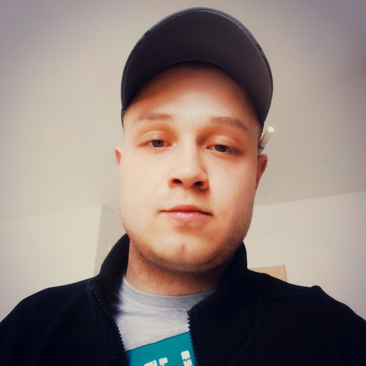  Horni Pocernice,   Dmytro, 28 ,   ,   