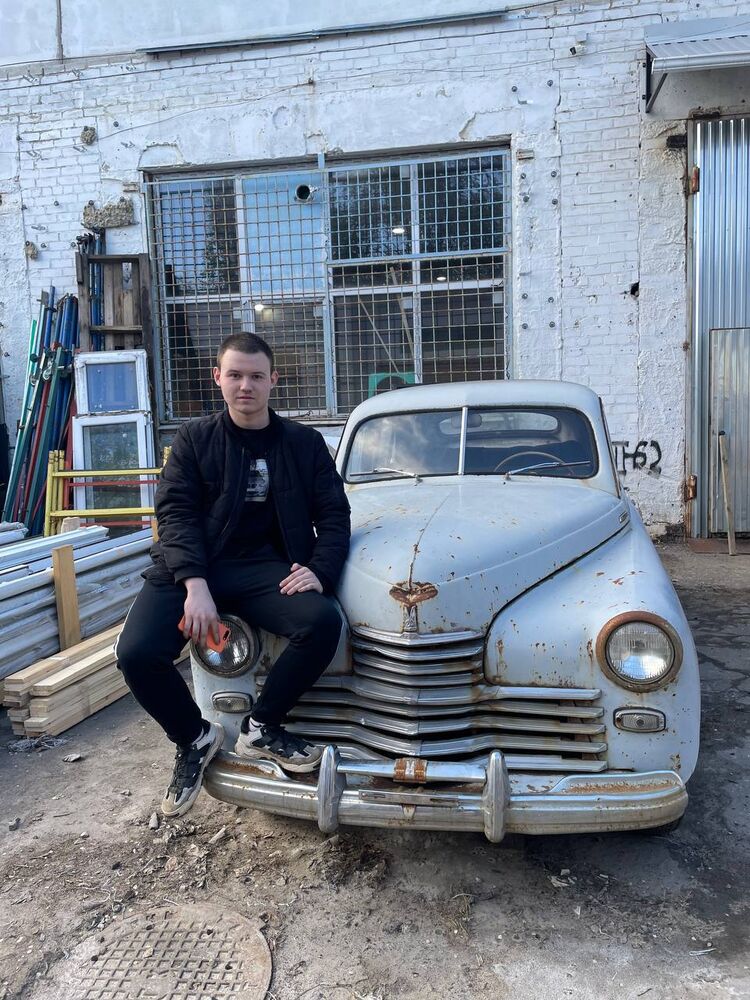 ���� 53475009 ����� ����, 25 ���, ���� ���������� � ��������