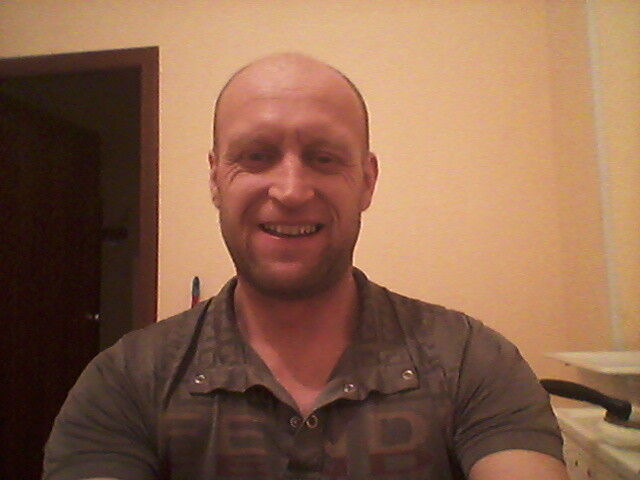 ���� 11395199 ������� �������, 46 ���, ���� ���������� � �����