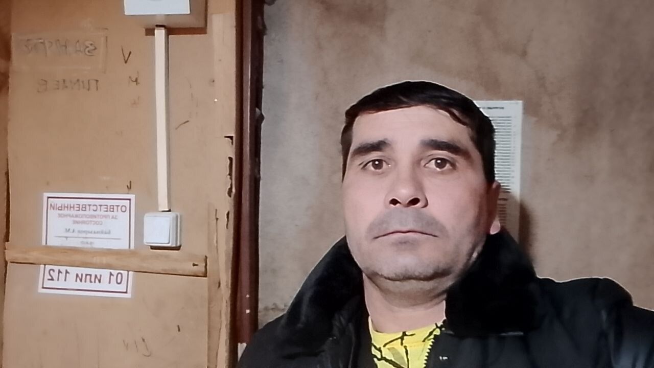  ,   , 45 ,   ,   