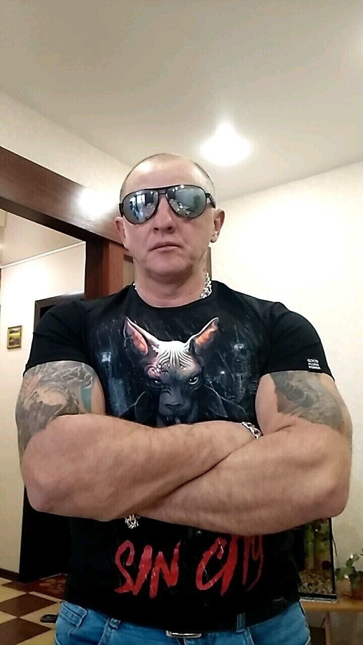  ,   , 48 ,   c 
