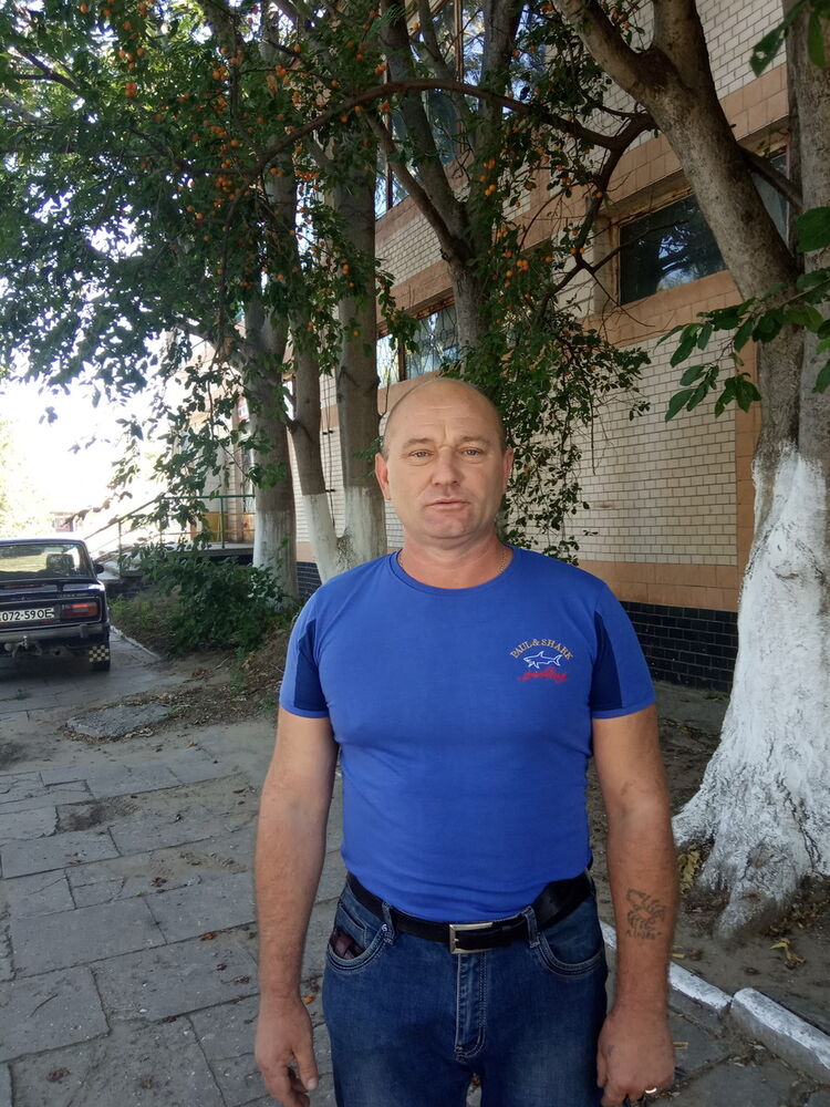  ,   , 50 ,     , c 