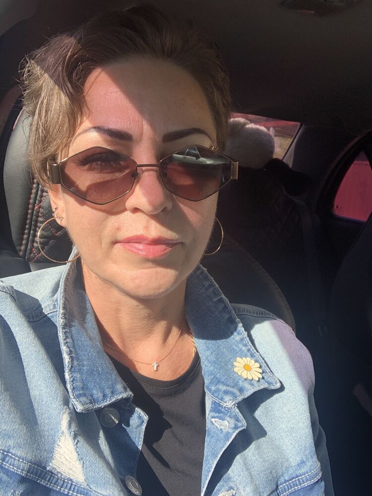 ���� 54660439 ������� Arina, 45 ���, ���� ���������� � �������������