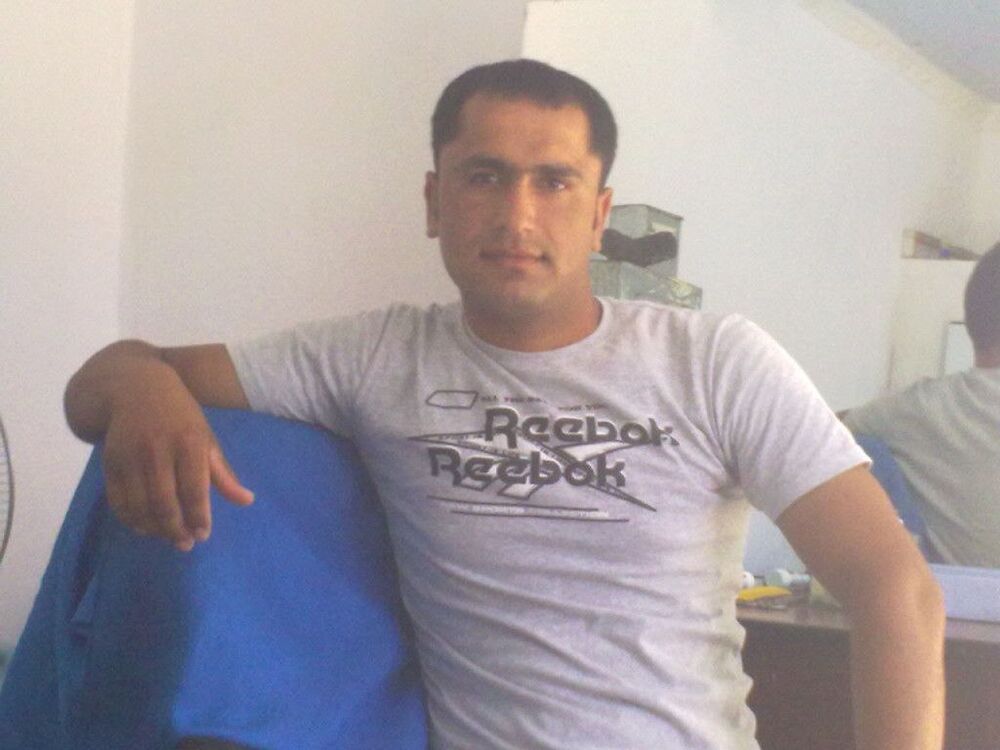  -,   , 34 ,   ,   
