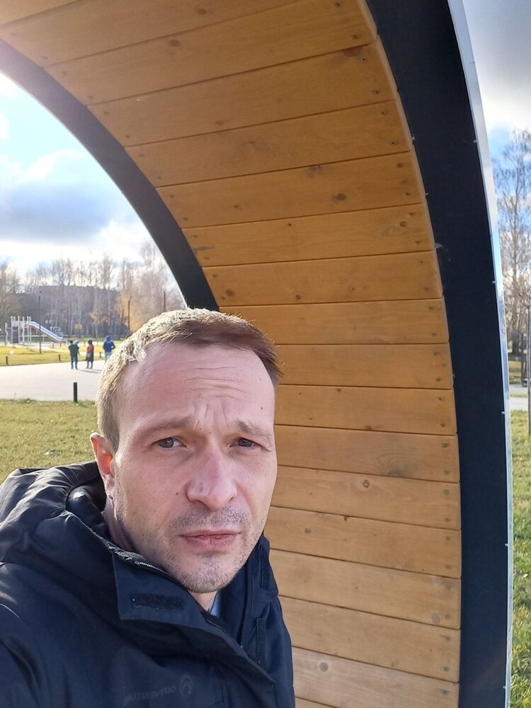 ���� 55821179 ������� ����, 45 ���, ���� ���������� � ����