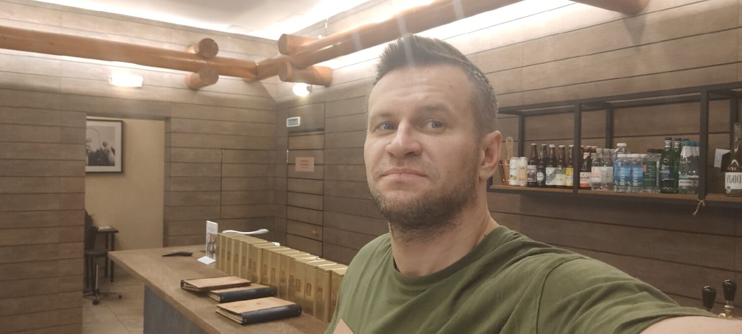 ���������� �����-���������, ���� ������� ������, 39 ���, ������������ ��� ������, ����� � ���������