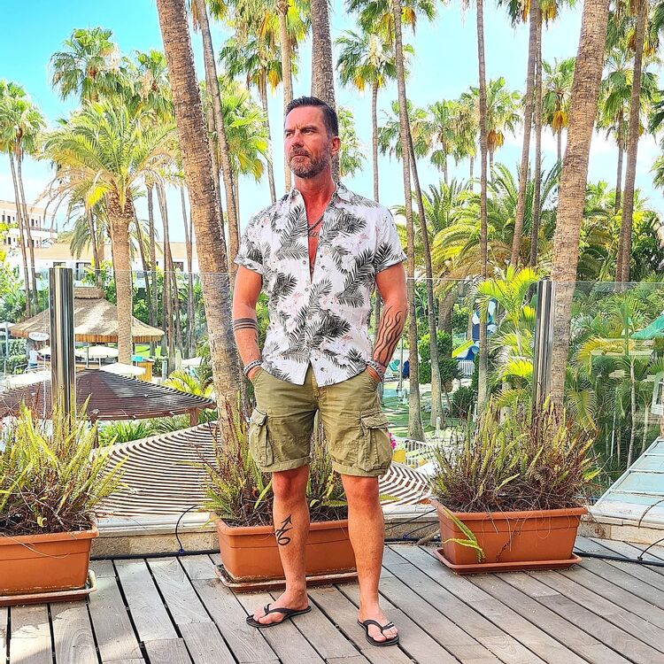 ���������� �������, ���� ������� ������, 40 ���, ������������ ��� ������, ����� � ���������, c�������� ���������