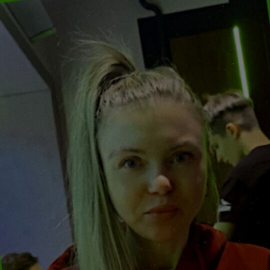 ���� 55498689 ������� ������, 32 ����, ���� ���������� � �������