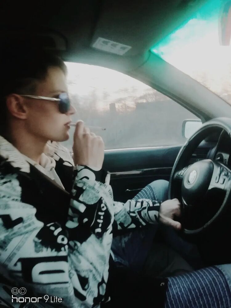  ,   , 27 ,   ,   , 