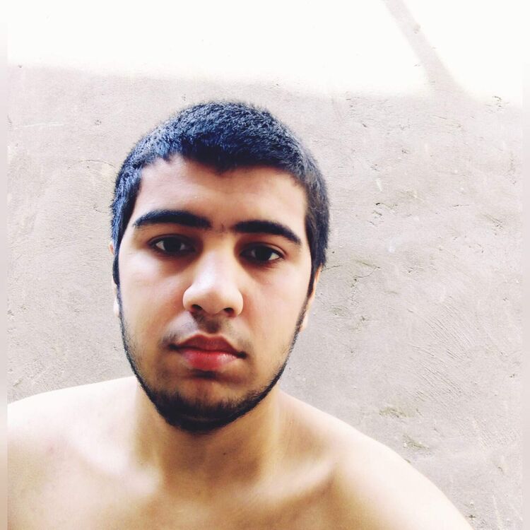  ,   Behruz, 30 ,     