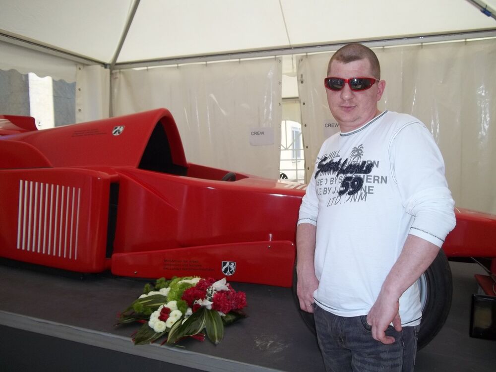  Rietberg,   Slawa, 44 ,   ,   , c 
