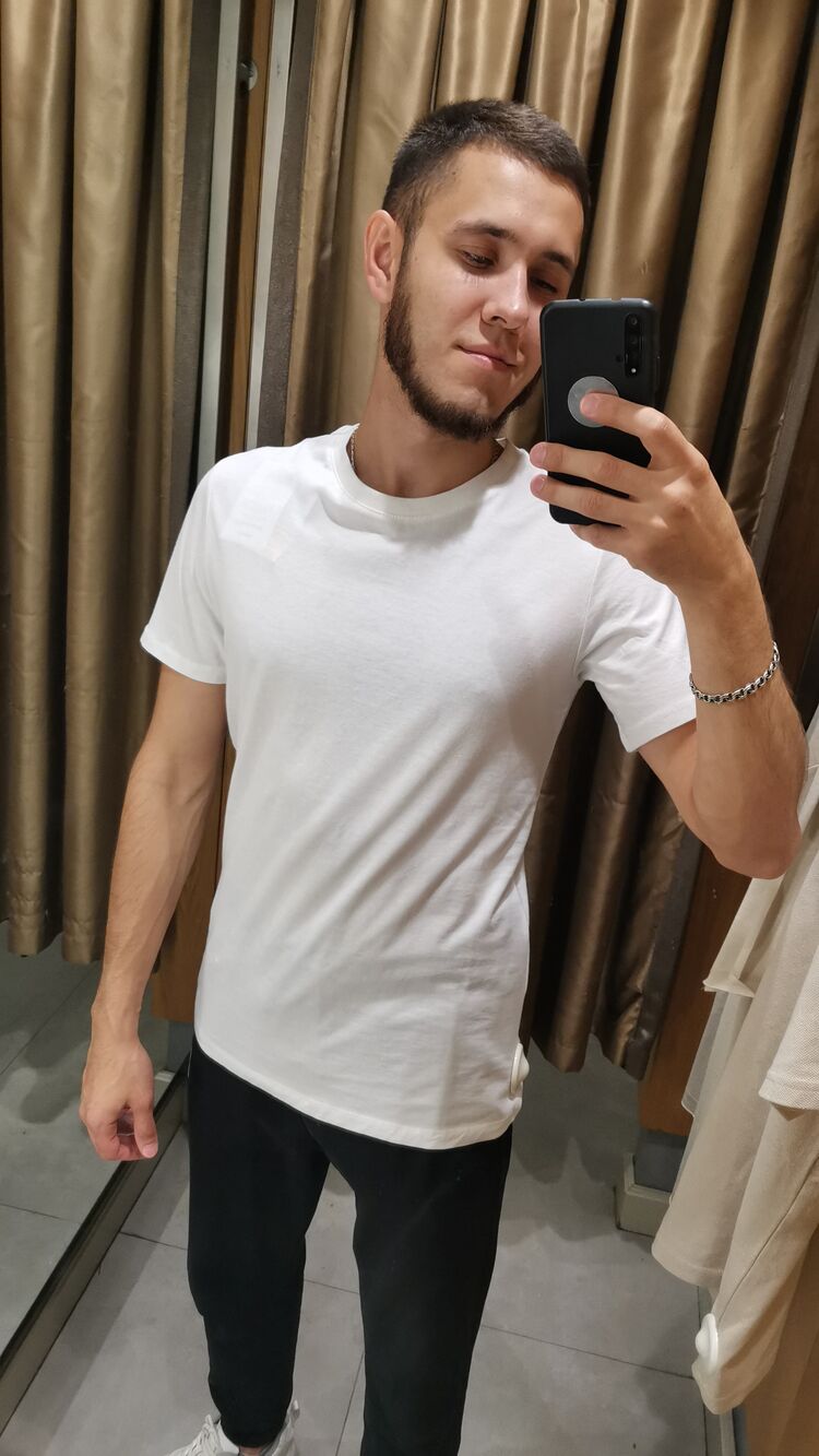  38982879  , 27 ,     