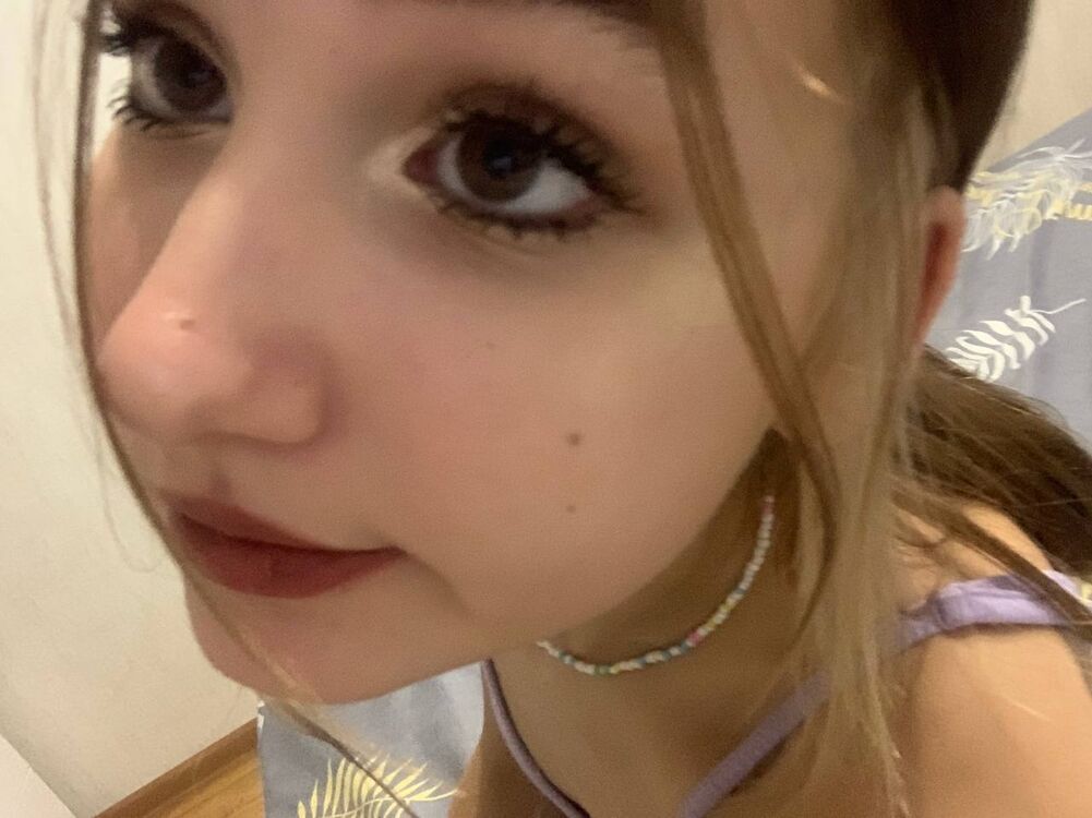  --,   , 22 ,   ,   