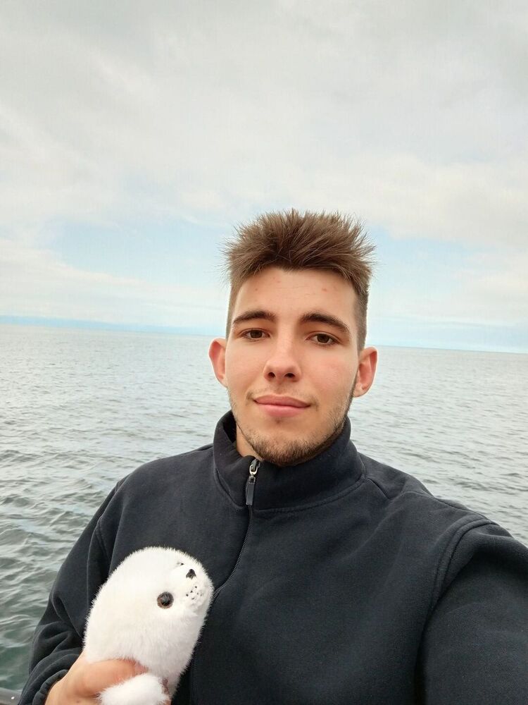 ���� 55603219 ����� ����, 19 ���, ���� ���������� � ��������