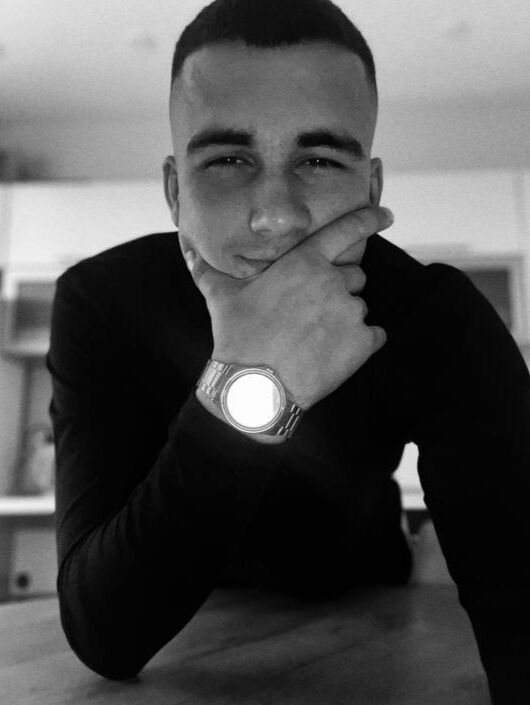 ���� 41695099 ����� ���������, 25 ���, ���� ���������� � �������������