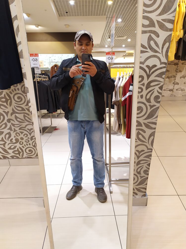 ���� 22946819 ������� ���, 35 ���, ���� ���������� � ������