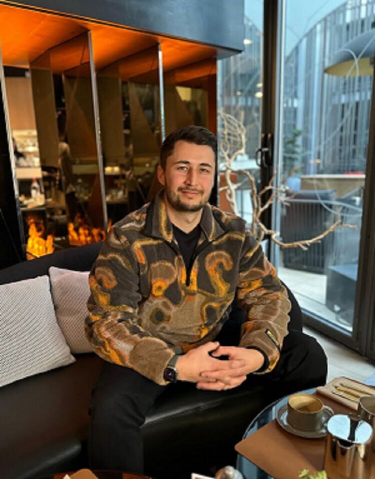 ���������� �����, ���� ������� �������, 37 ���, ������������ ��� ������, ����� � ���������