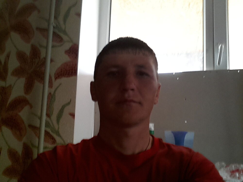  ,   Aldksandr, 39 ,   
