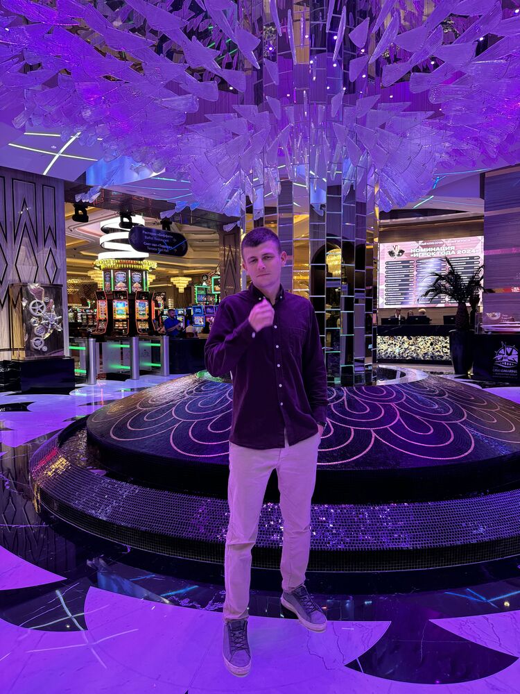 ���������� ���������, ���� ������� ����, 31 ���, ������������ ��� ������, ����� � ���������, c�������� ���������, ���������