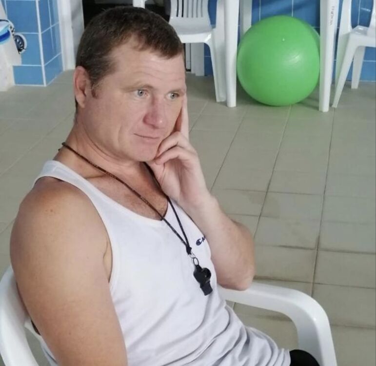 ,   , 45 ,   ,   