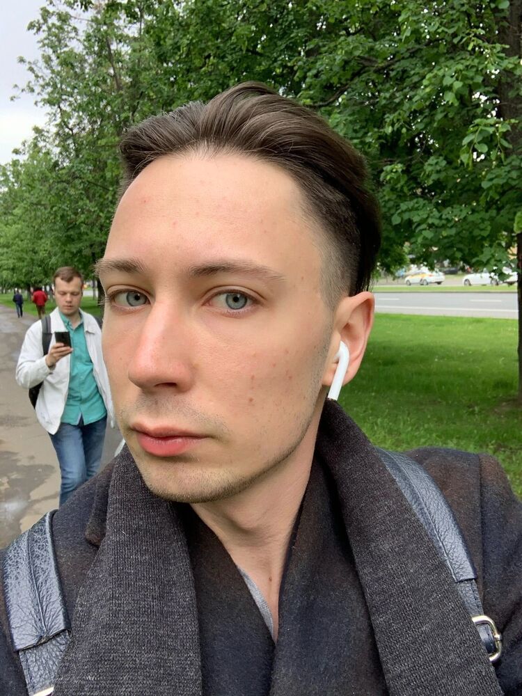 ���������� ������, ���� ������� ����, 27 ���, ������������ ��� ������, ����� � ���������